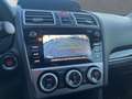 Subaru XV Exclusive+*LEDER*SCHIEBEDACH ALLRAD*AUTOMATIK Grau - thumbnail 15