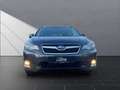 Subaru XV Exclusive+*LEDER*SCHIEBEDACH ALLRAD*AUTOMATIK Grau - thumbnail 8