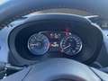 Subaru XV Exclusive+*LEDER*SCHIEBEDACH ALLRAD*AUTOMATIK Grau - thumbnail 11
