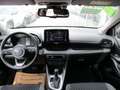 Toyota Yaris 1.5 Active Drive ACC+Navi+SHZ+Kam.+KeyLess - thumbnail 11