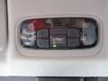 Toyota Yaris 1.5 Active Drive ACC+Navi+SHZ+Kam.+KeyLess - thumbnail 16