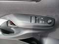 Toyota Yaris 1.5 Active Drive ACC+Navi+SHZ+Kam.+KeyLess - thumbnail 22