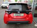 Toyota Yaris 1.5 Active Drive ACC+Navi+SHZ+Kam.+KeyLess - thumbnail 6