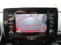 Toyota Yaris 1.5 Active Drive ACC+Navi+SHZ+Kam.+KeyLess - thumbnail 18