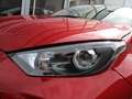 Toyota Yaris 1.5 Active Drive ACC+Navi+SHZ+Kam.+KeyLess - thumbnail 23
