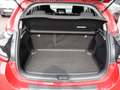 Toyota Yaris 1.5 Active Drive ACC+Navi+SHZ+Kam.+KeyLess - thumbnail 7