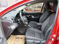Toyota Yaris 1.5 Active Drive ACC+Navi+SHZ+Kam.+KeyLess - thumbnail 9