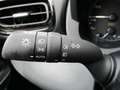 Toyota Yaris 1.5 Active Drive ACC+Navi+SHZ+Kam.+KeyLess - thumbnail 12