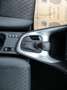 Toyota Yaris 1.5 Active Drive ACC+Navi+SHZ+Kam.+KeyLess - thumbnail 20