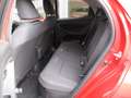 Toyota Yaris 1.5 Active Drive ACC+Navi+SHZ+Kam.+KeyLess - thumbnail 8