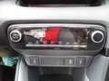 Toyota Yaris 1.5 Active Drive ACC+Navi+SHZ+Kam.+KeyLess - thumbnail 19