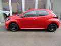 Toyota Yaris 1.5 Active Drive ACC+Navi+SHZ+Kam.+KeyLess - thumbnail 4