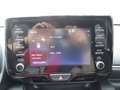 Toyota Yaris 1.5 Active Drive ACC+Navi+SHZ+Kam.+KeyLess - thumbnail 17