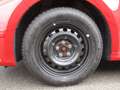 Toyota Yaris 1.5 Active Drive ACC+Navi+SHZ+Kam.+KeyLess - thumbnail 24