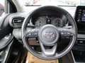 Toyota Yaris 1.5 Active Drive ACC+Navi+SHZ+Kam.+KeyLess - thumbnail 13