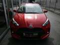 Toyota Yaris 1.5 Active Drive ACC+Navi+SHZ+Kam.+KeyLess - thumbnail 3