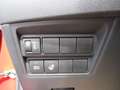Toyota Yaris 1.5 Active Drive ACC+Navi+SHZ+Kam.+KeyLess - thumbnail 21