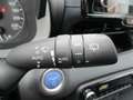 Toyota Yaris 1.5 Active Drive ACC+Navi+SHZ+Kam.+KeyLess - thumbnail 14