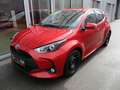 Toyota Yaris 1.5 Active Drive ACC+Navi+SHZ+Kam.+KeyLess - thumbnail 2