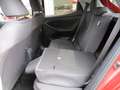 Toyota Yaris 1.5 Active Drive ACC+Navi+SHZ+Kam.+KeyLess - thumbnail 10