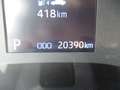 Toyota Yaris 1.5 Active Drive ACC+Navi+SHZ+Kam.+KeyLess - thumbnail 15