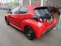 Toyota Yaris 1.5 Active Drive ACC+Navi+SHZ+Kam.+KeyLess - thumbnail 5