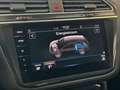 Volkswagen Tiguan Verwacht! 1.4 245pk eHybrid Elegance | Dodehoeksen Wit - thumbnail 19