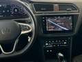 Volkswagen Tiguan Verwacht! 1.4 245pk eHybrid Elegance | Dodehoeksen Wit - thumbnail 16