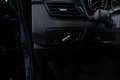 BMW 220 220dA Gran Tourer xDrive Azul - thumbnail 26