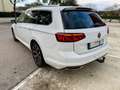 Volkswagen Passat Variant 2.0TDI EVO Executive DGS7 110kW - thumbnail 3