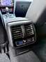 Volkswagen Passat Variant 2.0TDI EVO Executive DGS7 110kW - thumbnail 8