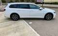 Volkswagen Passat Variant 2.0TDI EVO Executive DGS7 110kW - thumbnail 6