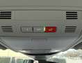 Volkswagen Passat Variant 2.0TDI EVO Executive DGS7 110kW - thumbnail 12