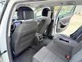Volkswagen Passat Variant 2.0TDI EVO Executive DGS7 110kW - thumbnail 13