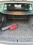 Volkswagen Passat Variant 2.0TDI EVO Executive DGS7 110kW - thumbnail 16