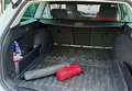 Volkswagen Passat Variant 2.0TDI EVO Executive DGS7 110kW - thumbnail 19