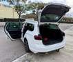 Volkswagen Passat Variant 2.0TDI EVO Executive DGS7 110kW - thumbnail 5