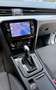 Volkswagen Passat Variant 2.0TDI EVO Executive DGS7 110kW - thumbnail 7