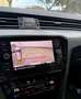 Volkswagen Passat Variant 2.0TDI EVO Executive DGS7 110kW - thumbnail 9