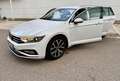 Volkswagen Passat Variant 2.0TDI EVO Executive DGS7 110kW - thumbnail 2