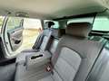 Volkswagen Passat Variant 2.0TDI EVO Executive DGS7 110kW - thumbnail 14