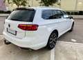 Volkswagen Passat Variant 2.0TDI EVO Executive DGS7 110kW - thumbnail 4