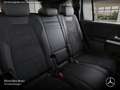 Mercedes-Benz GLB 200 AMG+NIGHT+PANO+360°+MULTIBEAM+19"+TOTW+7G Schwarz - thumbnail 12