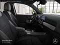 Mercedes-Benz GLB 200 AMG+NIGHT+PANO+360°+MULTIBEAM+19"+TOTW+7G Schwarz - thumbnail 11