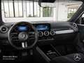 Mercedes-Benz GLB 200 AMG+NIGHT+PANO+360°+MULTIBEAM+19"+TOTW+7G Schwarz - thumbnail 9