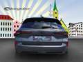 Opel Astra Sports Tourer 1.2 Turbo GS (L) Grau - thumbnail 4