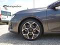 Opel Astra Sports Tourer 1.2 Turbo GS (L) Grau - thumbnail 17