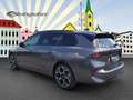 Opel Astra Sports Tourer 1.2 Turbo GS (L) Grau - thumbnail 3