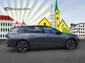 Opel Astra Sports Tourer 1.2 Turbo GS (L) Grau - thumbnail 6