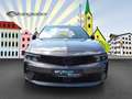 Opel Astra Sports Tourer 1.2 Turbo GS (L) Grau - thumbnail 8